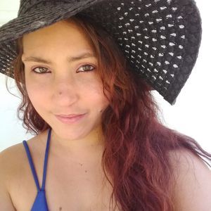 Meet your Posher, Aj